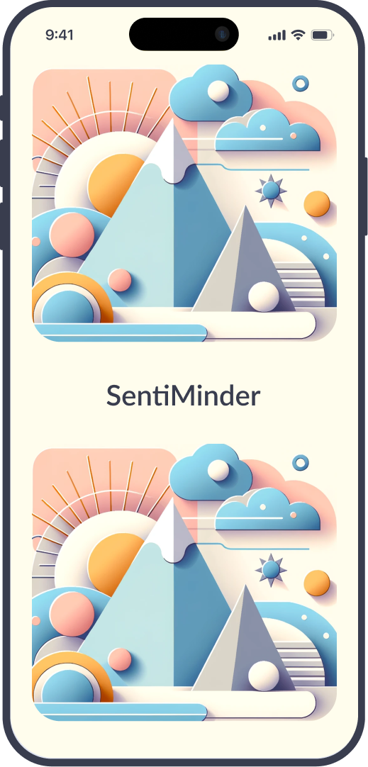 Life Just Got Better